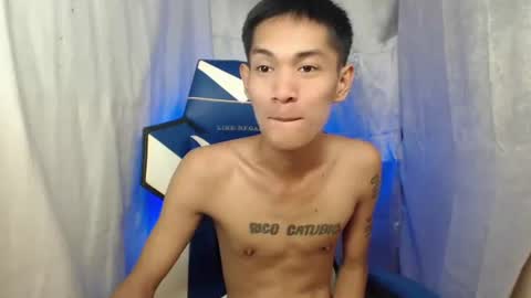 Snapshot of 0cir_asiansatisfy chatting on June 6, 7:40 pm RICK online show from June 6, 7:40 pm