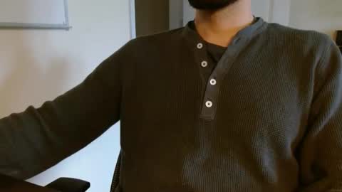 Snapshot of 0docxx0 chatting on January 18, 4:44 pm Docxx online show from January 18, 4:44 pm