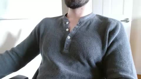 Snapshot of 0docxx0 chatting on February 1, 7:12 pm Docxx online show from February 1, 7:12 pm