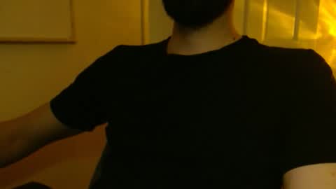 Snapshot of 0docxx0 chatting on February 4, 11:09 pm Docxx online show from February 4, 11:09 pm