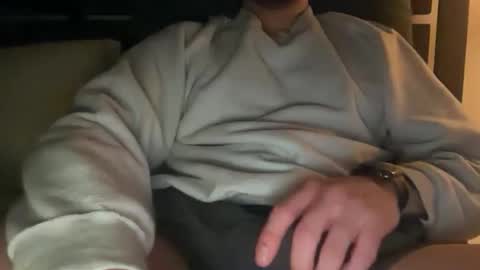 Snapshot of 0docxx0 chatting on March 5, 2:51 am Docxx online show from March 5, 2:51 am