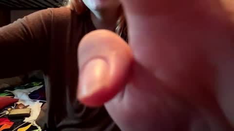 0ffline_irl online show from March 19, 6:01 pm