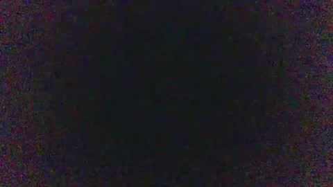 0h_henry online show from July 15, 6:18 am
