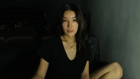 Snapshot of 0hmyvenusxx chatting on March 1, 6:37 am Venus online show from March 1, 6:37 am