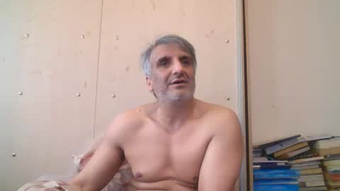 0luvmonkey online show from May 23, 8:18 am