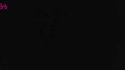 Steven  e online show from November 22, 9:58 pm