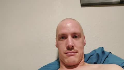 Snapshot of 0trickortreat0 chatting on February 20, 1:36 am CountryPrince online show from February 20, 1:36 am