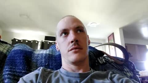 Snapshot of 0trickortreat0 chatting on March 1, 9:37 pm CountryPrince online show from March 1, 9:37 pm