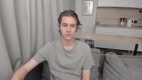 Snapshot of 0verlandd chatting on September 28, 2:11 pm Adam online show from September 28, 2:11 pm