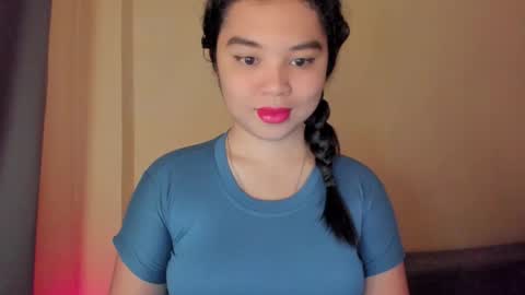 0wwlo0k online show from November 16, 5:13 am