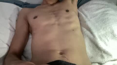 0x0xdeeznut online show from October 31, 3:13 pm