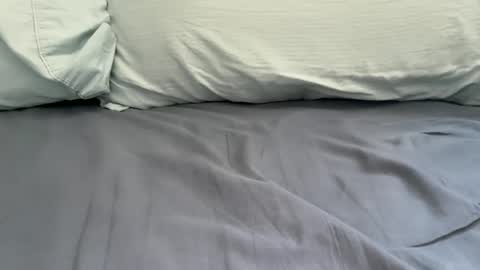 0x0xdeeznut online show from March 2, 3:41 pm