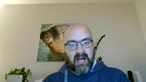 Sweet Dave online show from November 6, 4:19 pm