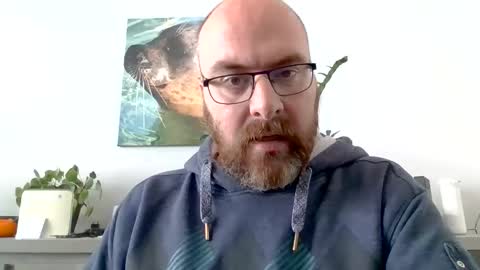 Sweet Dave online show from November 8, 11:32 am