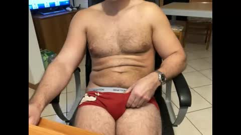 100piedi1 online show from November 8, 4:18 pm