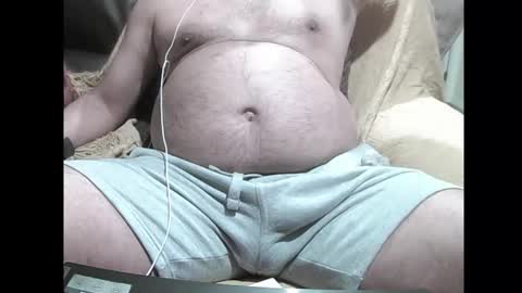 Snapshot of 101kaktuckn chatting on September 8, 3:33 pm spunfunt1me online show from September 8, 3:33 pm