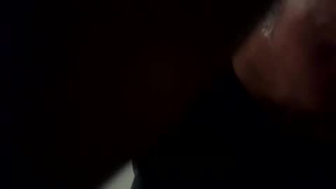 Snapshot of 101kaktuckn chatting on November 17, 12:44 pm spunfunt1me online show from November 17, 12:44 pm