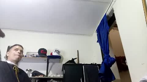 1036nory12 online show from July 18, 10:24 pm