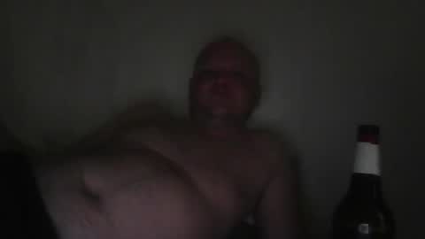 10792763 online show from May 24, 1:10 am