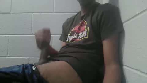 10_inches_papi online show from February 14, 12:07 am