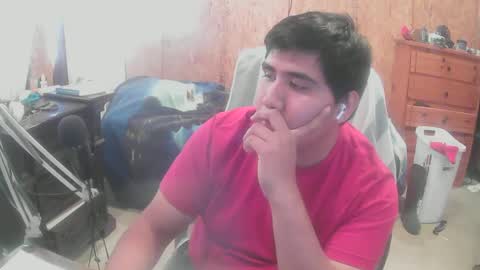 10eraser online show from January 19, 10:17 pm