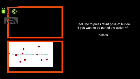 10in_deluxe online show from December 16, 7:58 am