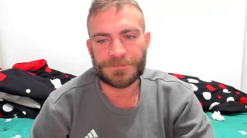 10in_deluxe online show from December 20, 9:32 am