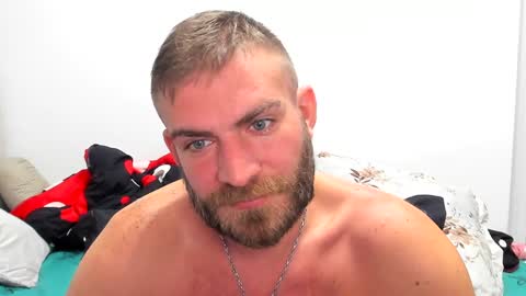 10in_deluxe online show from December 20, 5:08 pm