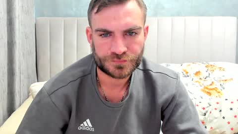 10in_deluxe online show from January 24, 7:41 am