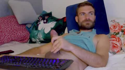 10in_deluxe online show from September 26, 5:55 am