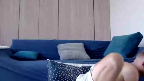 10in_deluxe online show from October 17, 7:11 am