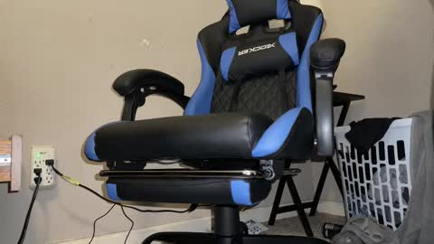 10inchlongthick online show from February 20, 7:58 pm