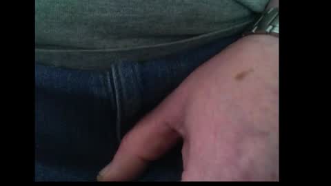 Snapshot of 10mm_socket chatting on September 12, 12:22 am 10mm_socket online show from September 12, 12:22 am