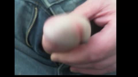 Snapshot of 10mm_socket chatting on September 16, 11:17 pm 10mm_socket online show from September 16, 11:17 pm