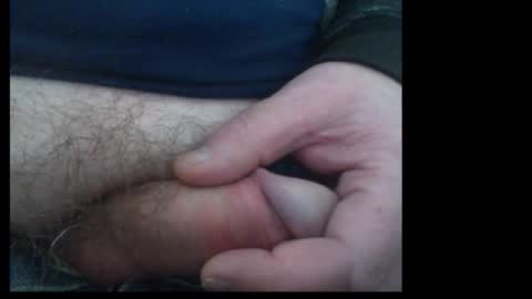 Snapshot of 10mm_socket chatting on September 21, 12:45 am 10mm_socket online show from September 21, 12:45 am