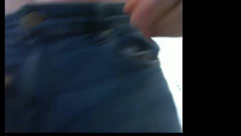 Snapshot of 10mm_socket chatting on October 30, 9:48 pm 10mm_socket online show from October 30, 9:48 pm