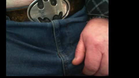 Snapshot of 10mm_socket chatting on November 2, 10:23 pm 10mm_socket online show from November 2, 10:23 pm