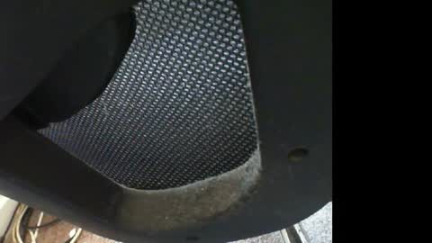 10mm_socket online show from February 9, 1:42 am