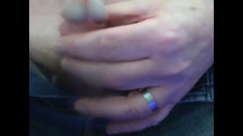 10mm_socket online show from March 20, 10:14 pm