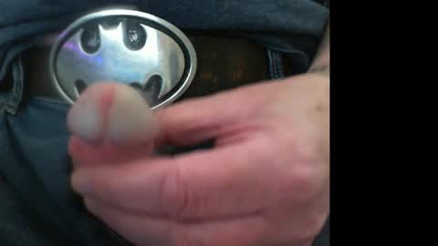 10mm_socket online show from April 1, 11:46 pm