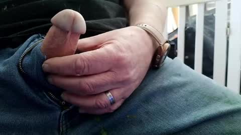 10mm_socket online show from April 11, 11:53 pm