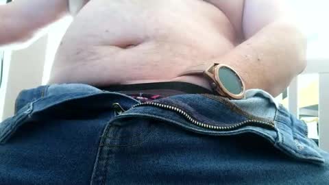 10mm_socket online show from April 18, 2:48 am