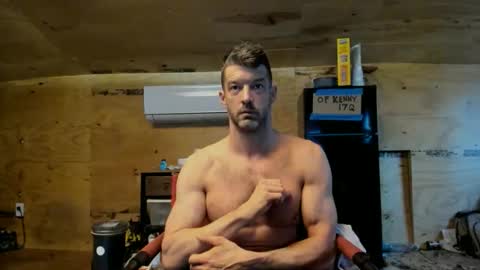 11101101 online show from March 9, 1:15 pm