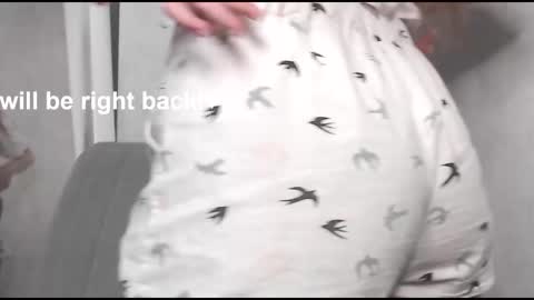 111__________________ online show from November 28, 11:13 am