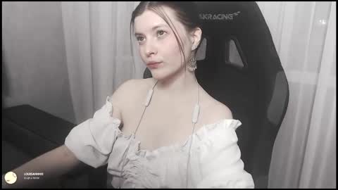 111__________________ online show from February 7, 3:16 pm