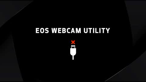 111__________________ online show from March 6, 4:36 pm