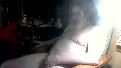 111sandbox online show from March 31, 5:30 am