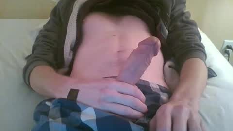 Snapshot of 11_sabo chatting on February 13, 7:04 am 11_sabo online show from February 13, 7:04 am