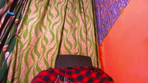 Snapshot of 11inchmistressxxlyka chatting on January 21, 2:59 pm CALL ME BABY online show from January 21, 2:59 pm