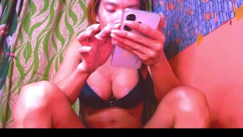 Snapshot of 11inchmistressxxlyka chatting on January 23, 4:26 pm CALL ME BABY online show from January 23, 4:26 pm